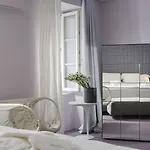 Vander Urbani - A Member Of Design 4* Ljubljana