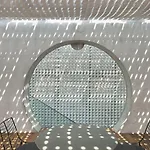 Vander Urbani - A Member Of Design Hotel