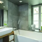 Vander Urbani - A Member Of Design Szálloda 4*