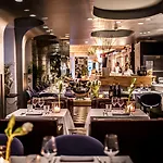 Vander Urbani - A Member Of Design Hotel Ljubljana
