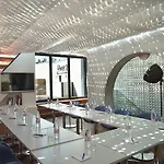 Vander Urbani - A Member Of Design Szálloda 4*