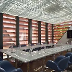 Vander Urbani - A Member Of Design Szálloda 4*
