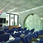 Hotel Vander Urbani - A Member Of Design Ljubljana