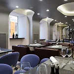 Hotel Vander Urbani - A Member Of Design Ljubljana