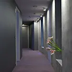 Szálloda Vander Urbani - A Member Of Design 4*