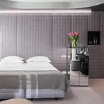 Vander Urbani - A Member Of Design Szálloda 4*
