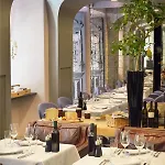 Hotel Vander Urbani - A Member Of Design Ljubljana