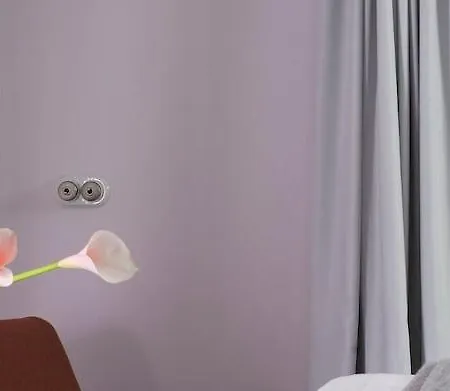 Vander Urbani - A Member Of Design Laibach