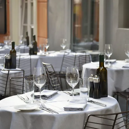 Vander Urbani - A Member Of Design Laibach