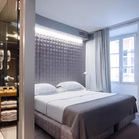 Vander Urbani - A Member Of Design 4* Ljubljana