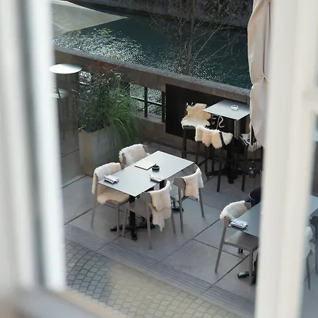Vander Urbani - A Member Of Design 4* Ljubljana