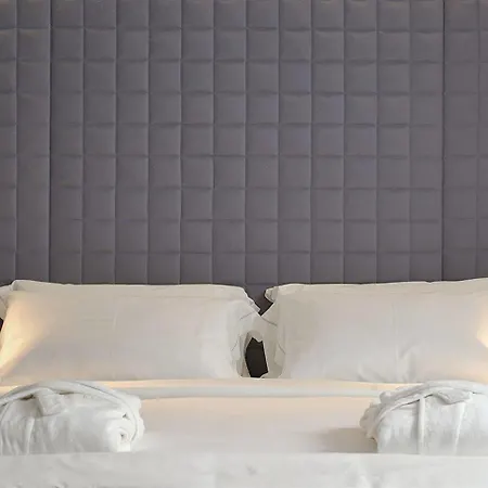 Vander Urbani - A Member Of Design Hotel Ljubljana
