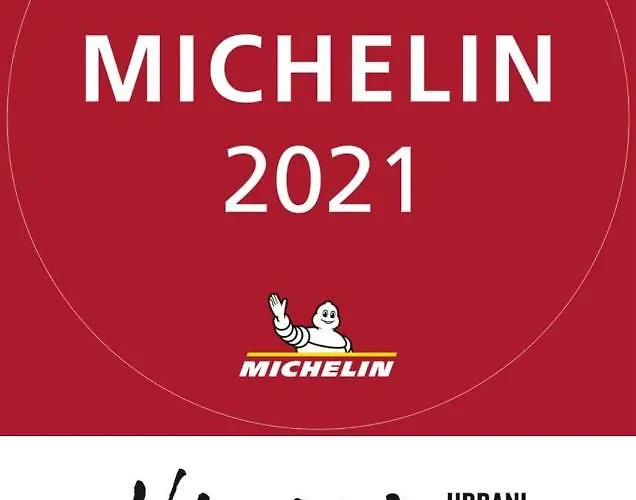 Vander Urbani - A Member Of Design 4*