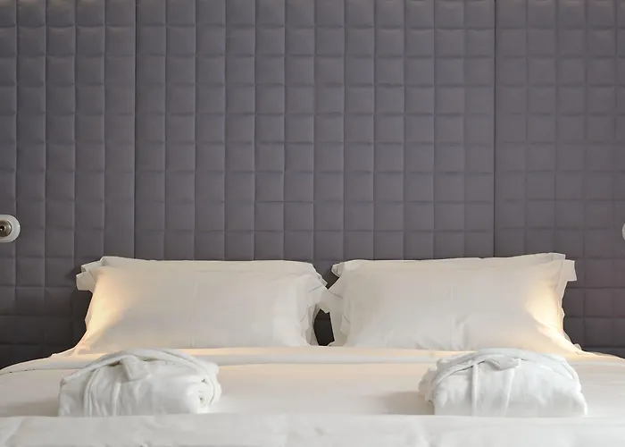 Vander Urbani - A Member Of Design 卢布尔雅那