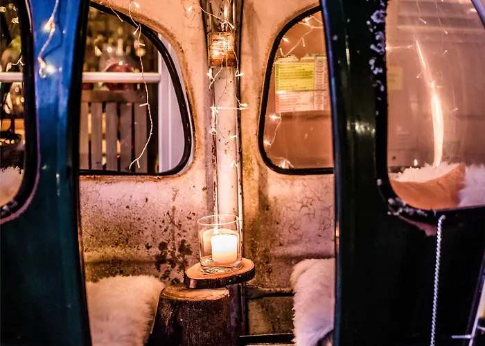 Vander Urbani - A Member Of Design 酒店 卢布尔雅那