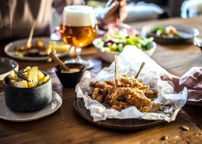 Vander Urbani - A Member Of Design 4*