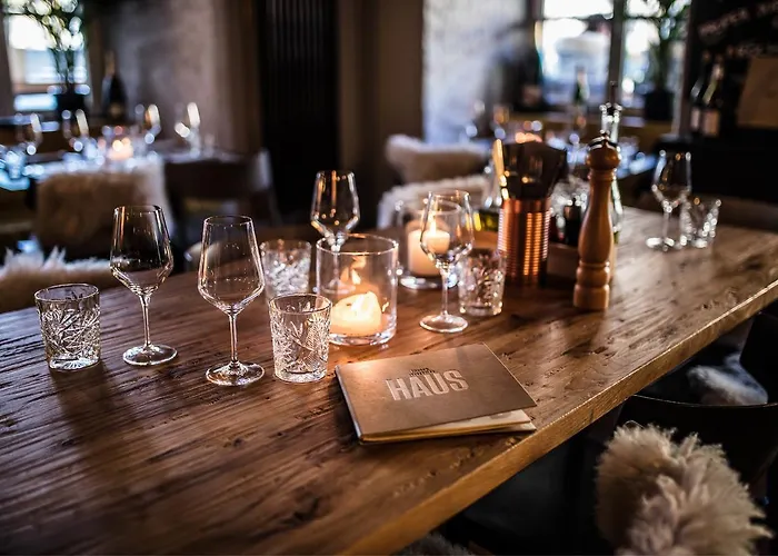 Готель Vander Urbani - A Member Of Design 4*