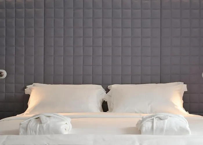 Vander Urbani - A Member Of Design Готель Любляна