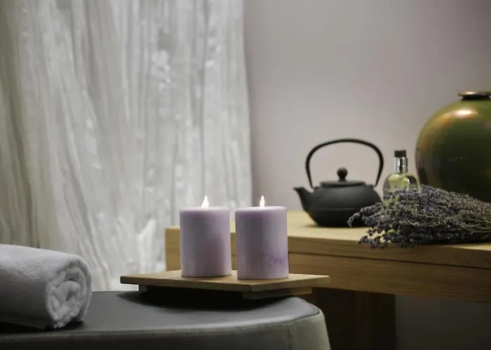 Vander Urbani - A Member Of Design Ljubljana