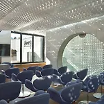 Vander Urbani - A Member Of Design Hotel