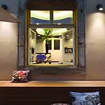 Vander Urbani - A Member Of Design 4* Ljubljana