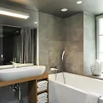 Hotel Vander Urbani - A Member Of Design