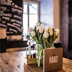 Vander Urbani - A Member Of Design Hotel