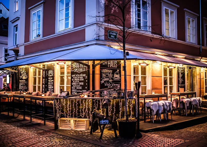 Hotel Vander Urbani - A Member Of Design Ljubljana