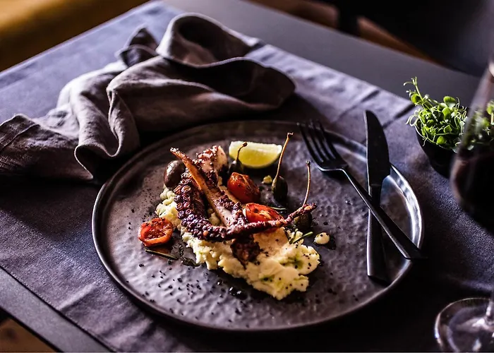 Vander Urbani - A Member Of Design 4* Ljubljana